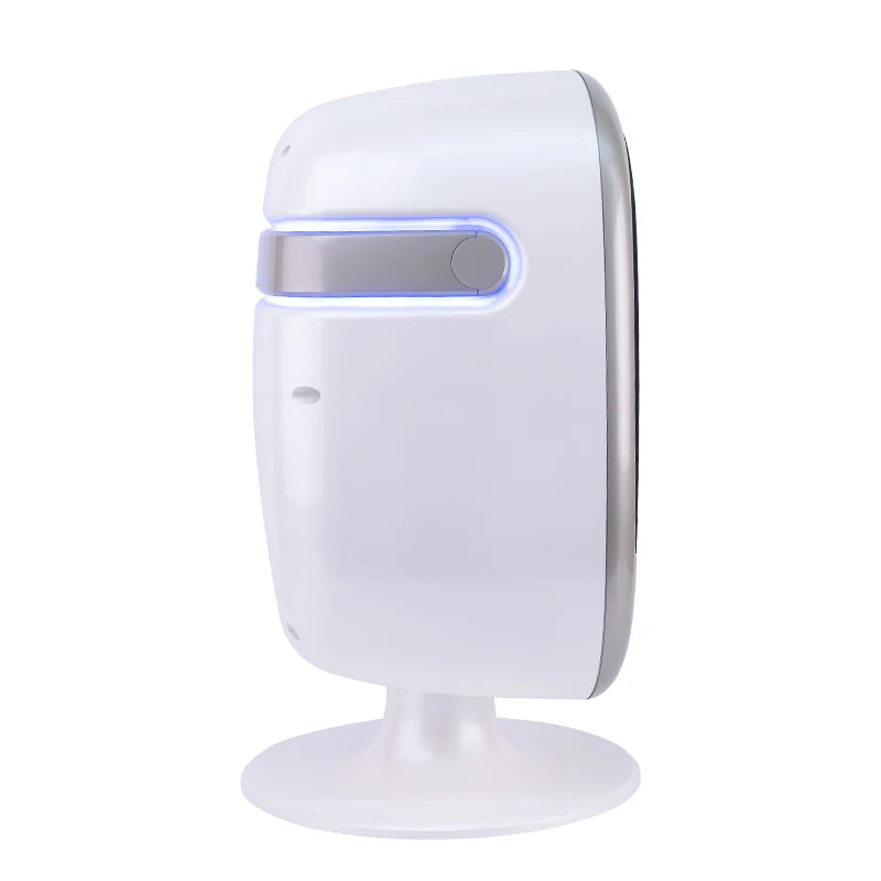 InfinityCare 3D AI Pro | Professional Facial Scanner for Aesthetic Clinics