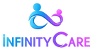 InfinityCare - Home